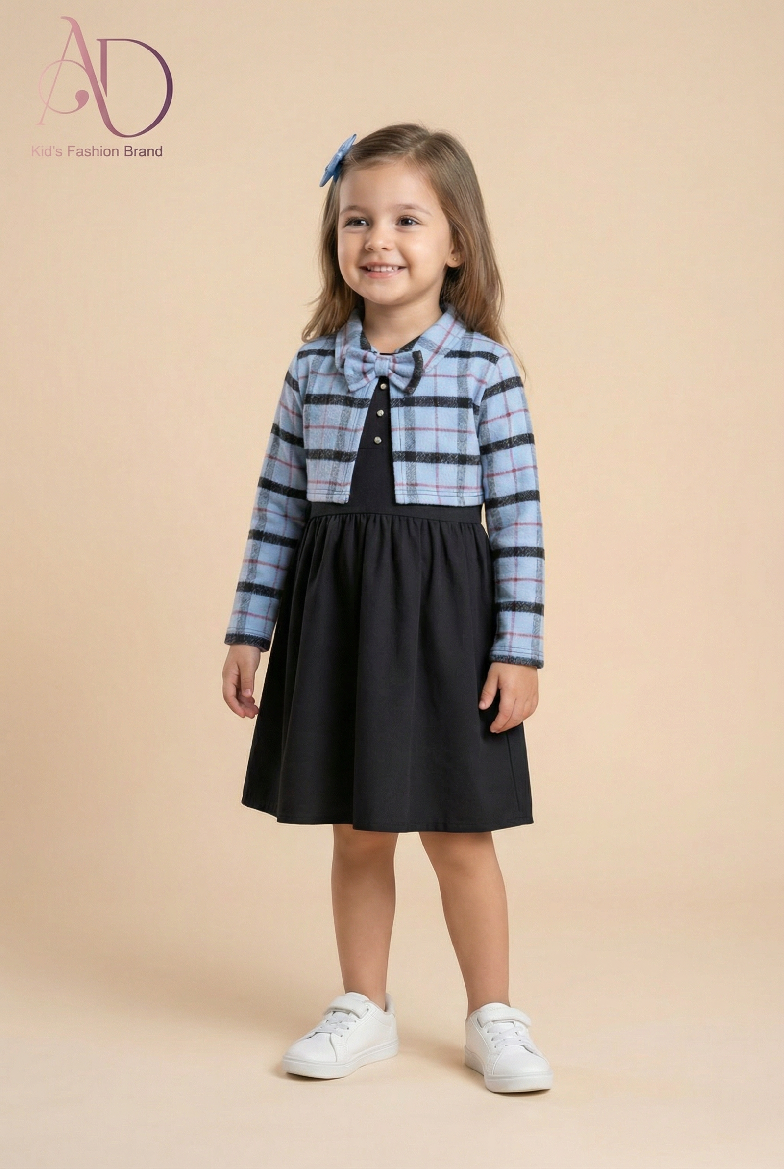 hf_20260115_204742_c6863b12-9f22-4e02-aa5a-72b1559fbae6