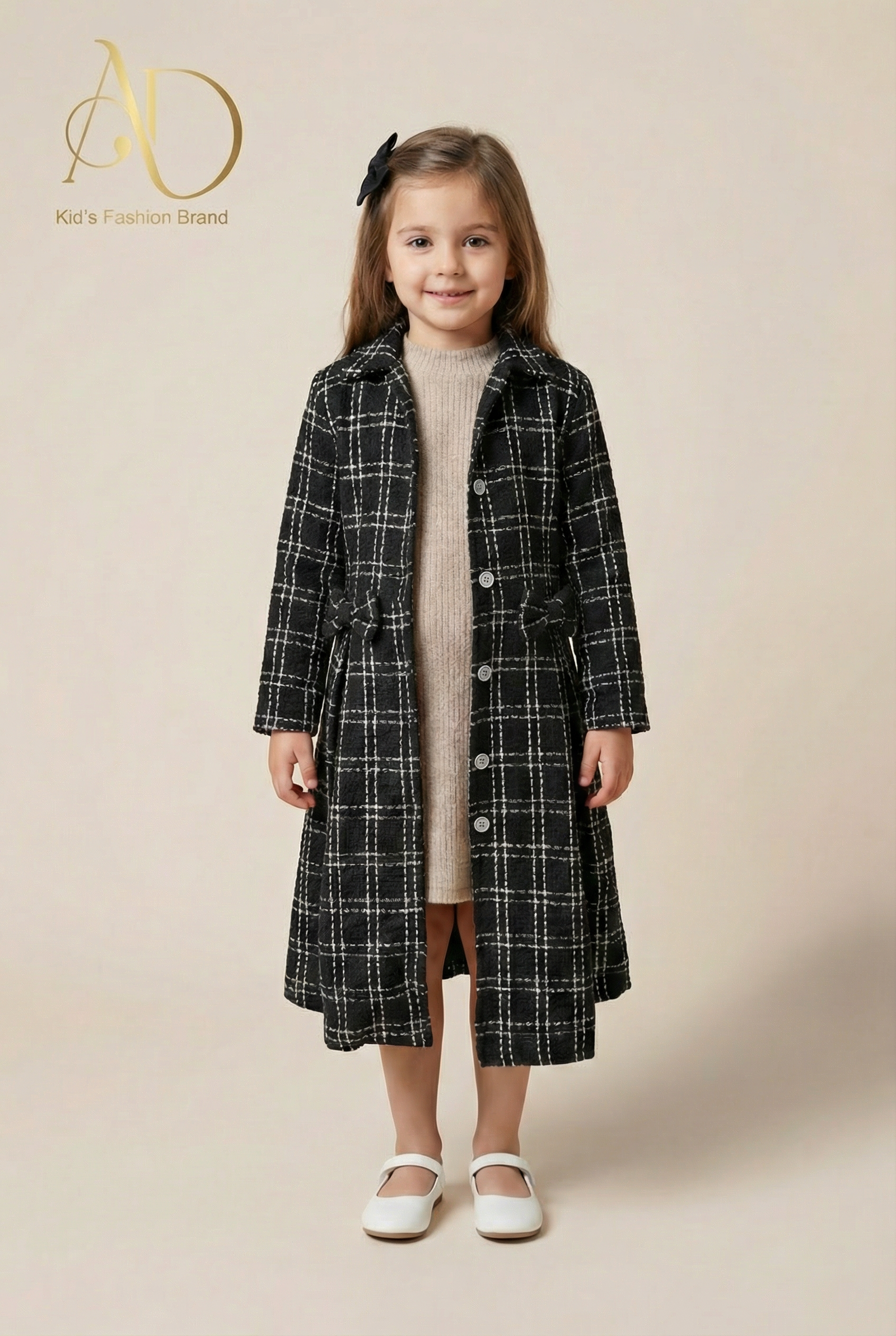 hf_20260116_000842_fa4510a2-f657-4203-afac-778feb60b697