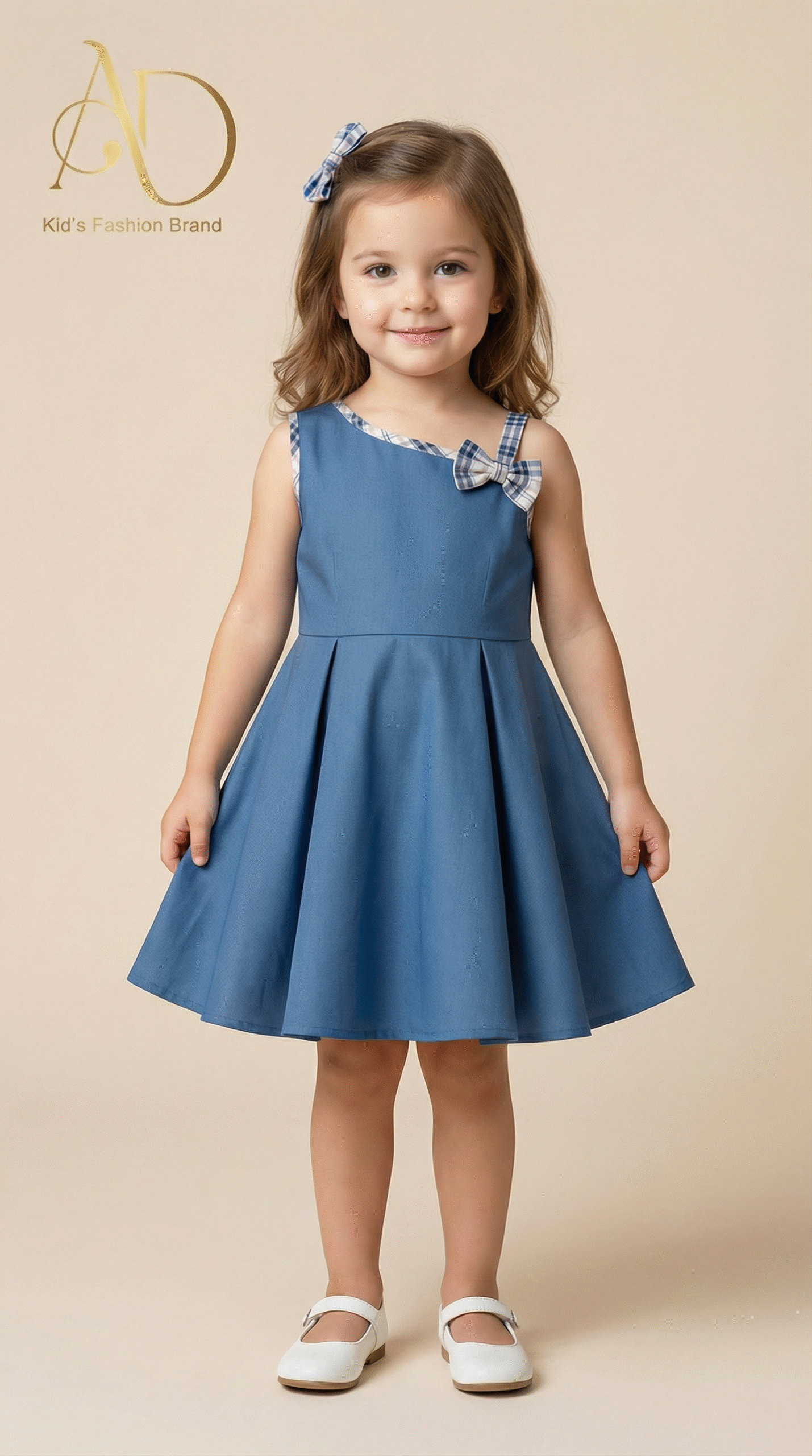 hf_20260117_011947_43ef027b-36f0-4db8-9e26-3dc9b0416bf8