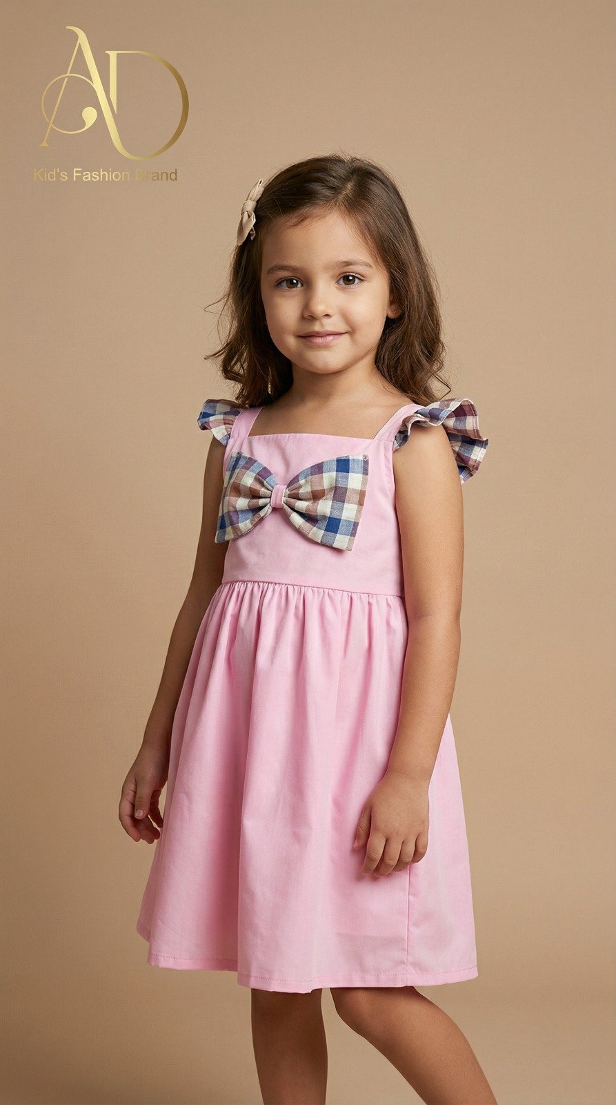 273e9b51-054a-46d2-aea5-1061c5caf28a