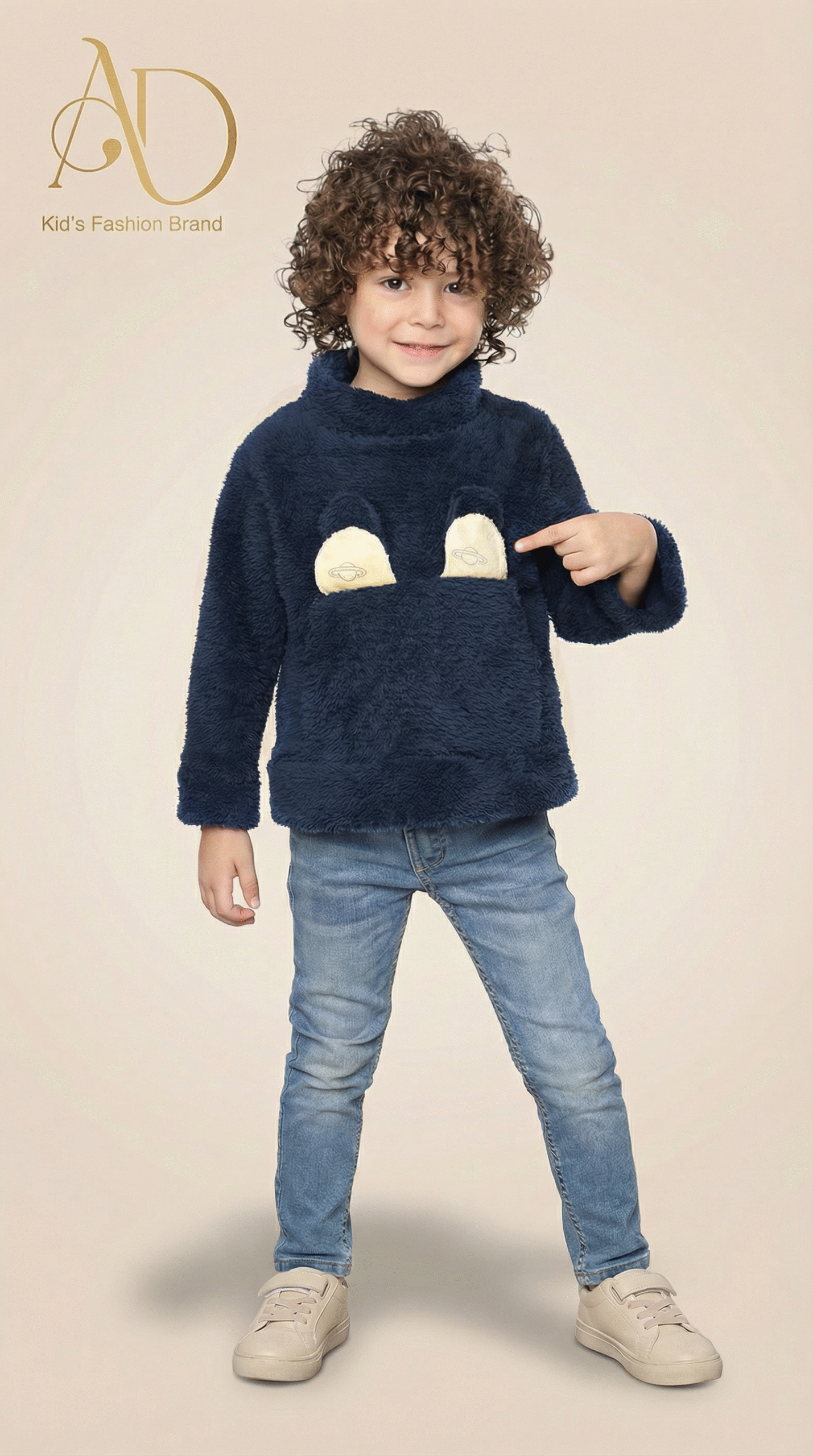 33ae65be-cde5-4839-b6a5-a70acb23b120