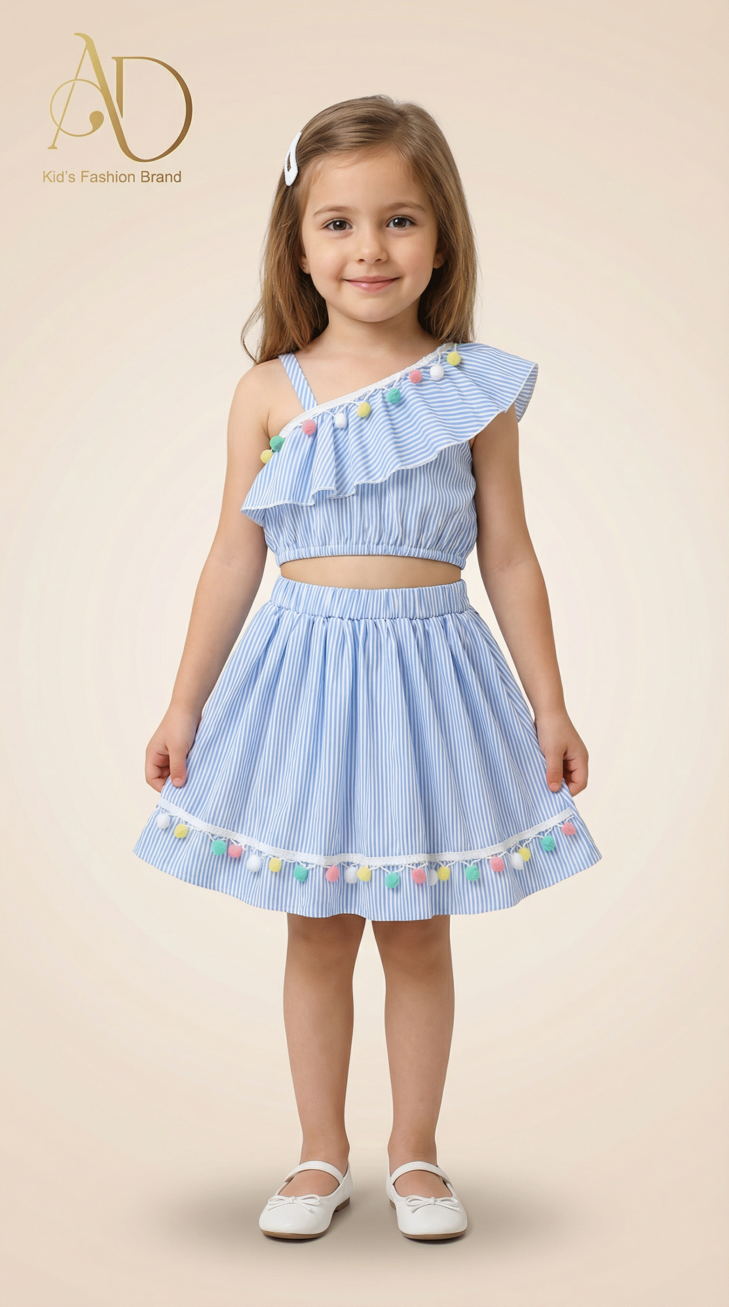 5878979e-cefd-4503-a71a-e1ee8a96ceb6