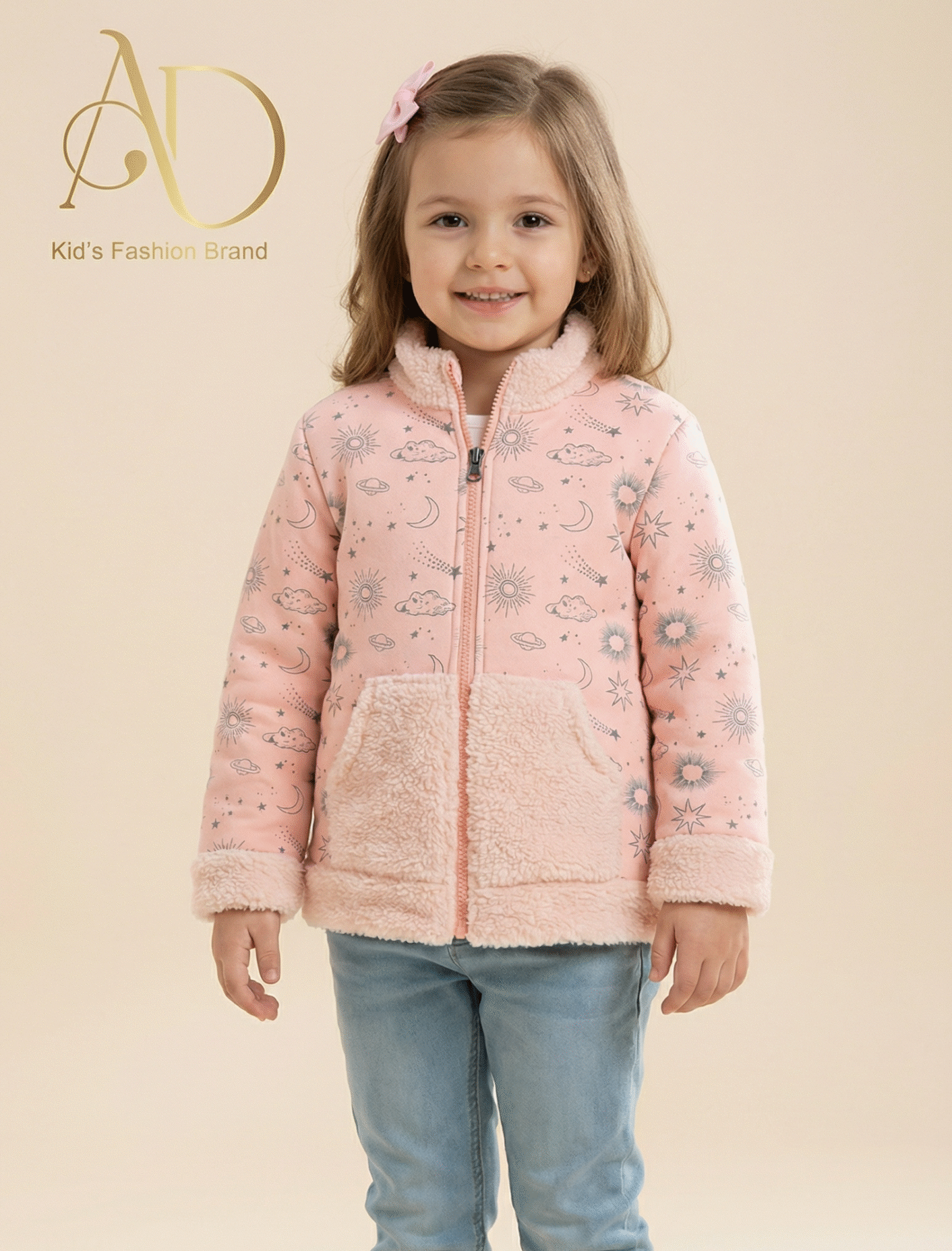 7e2c3350-523a-4102-8132-f2d11d4c30a4