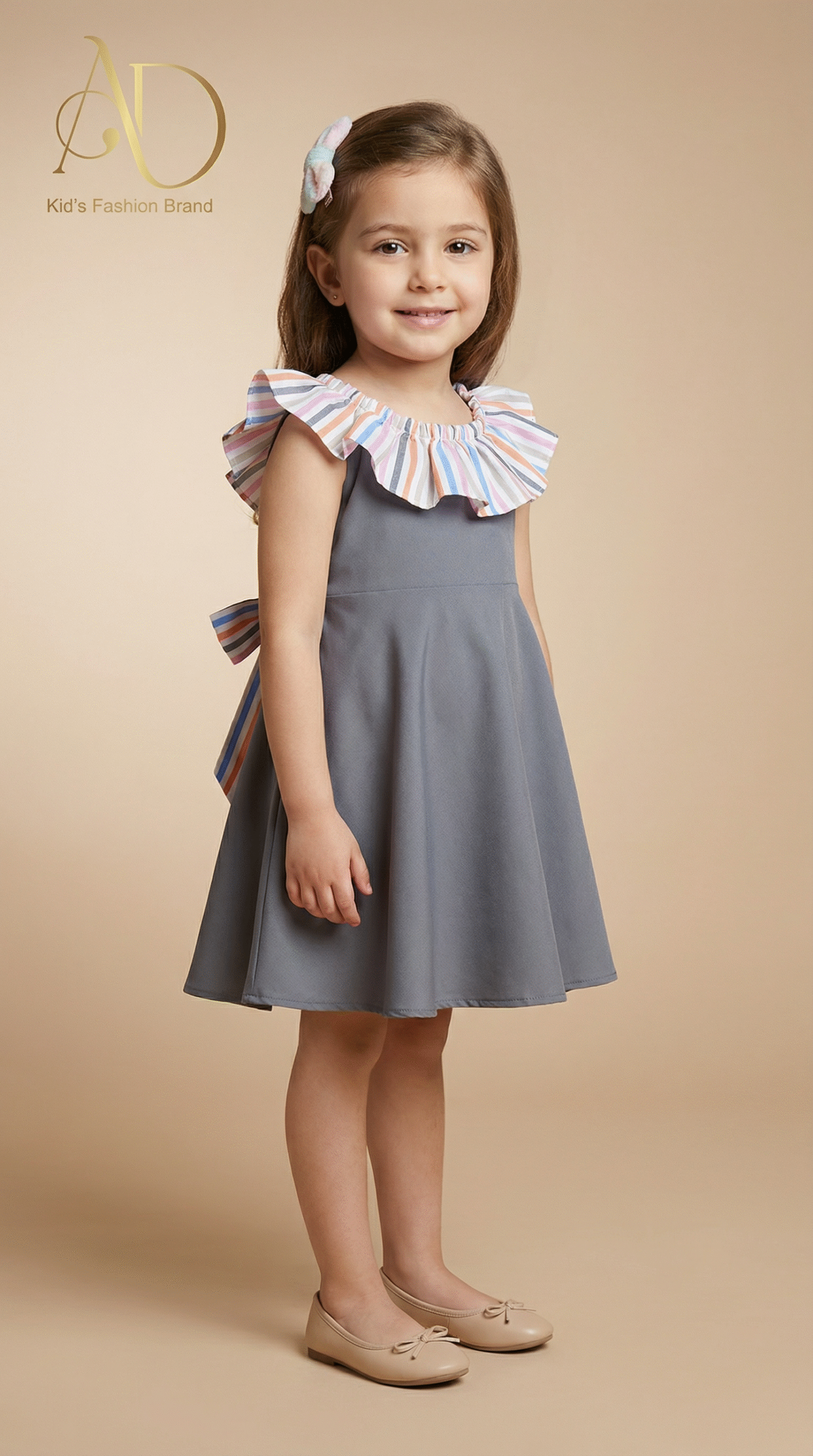 86ed9b3e-47bf-42c9-a791-278479f08575