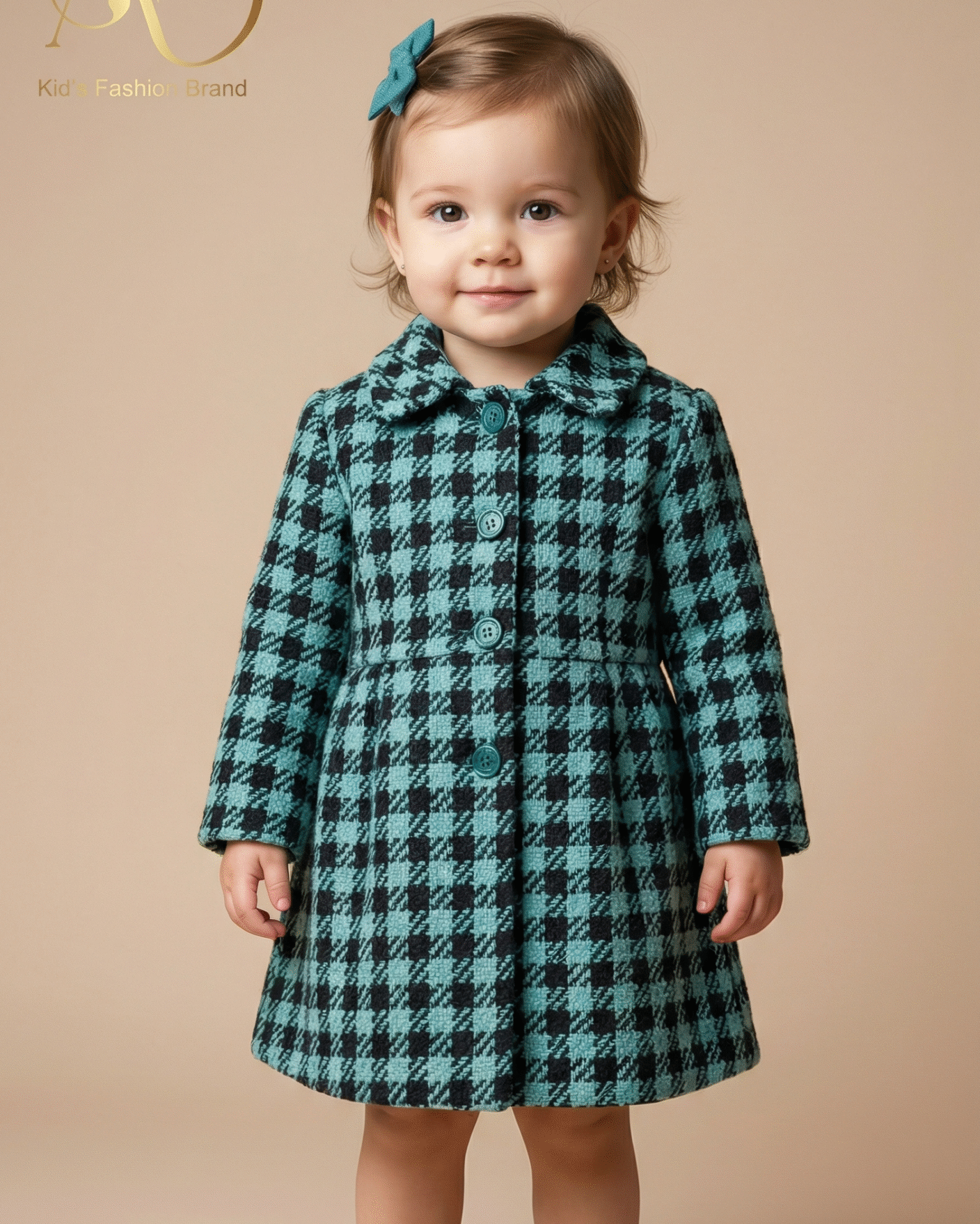 ffd435c3-df36-42d9-93a6-2b69735c6c72