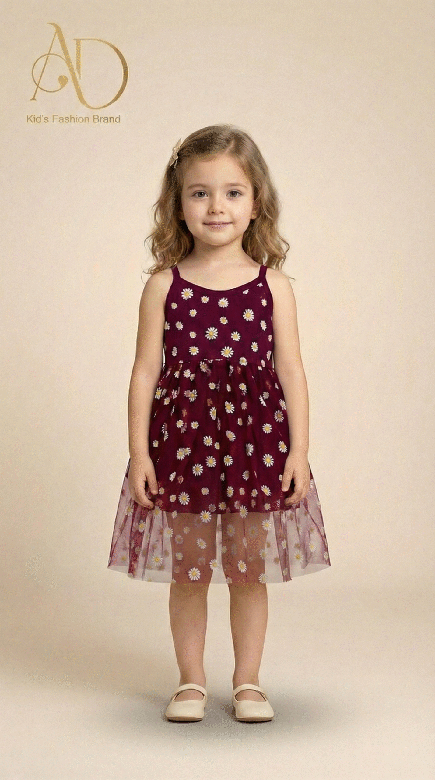 hf_20260115_190129_38cf825f-1f6a-4052-8a31-6376b51d8d7b