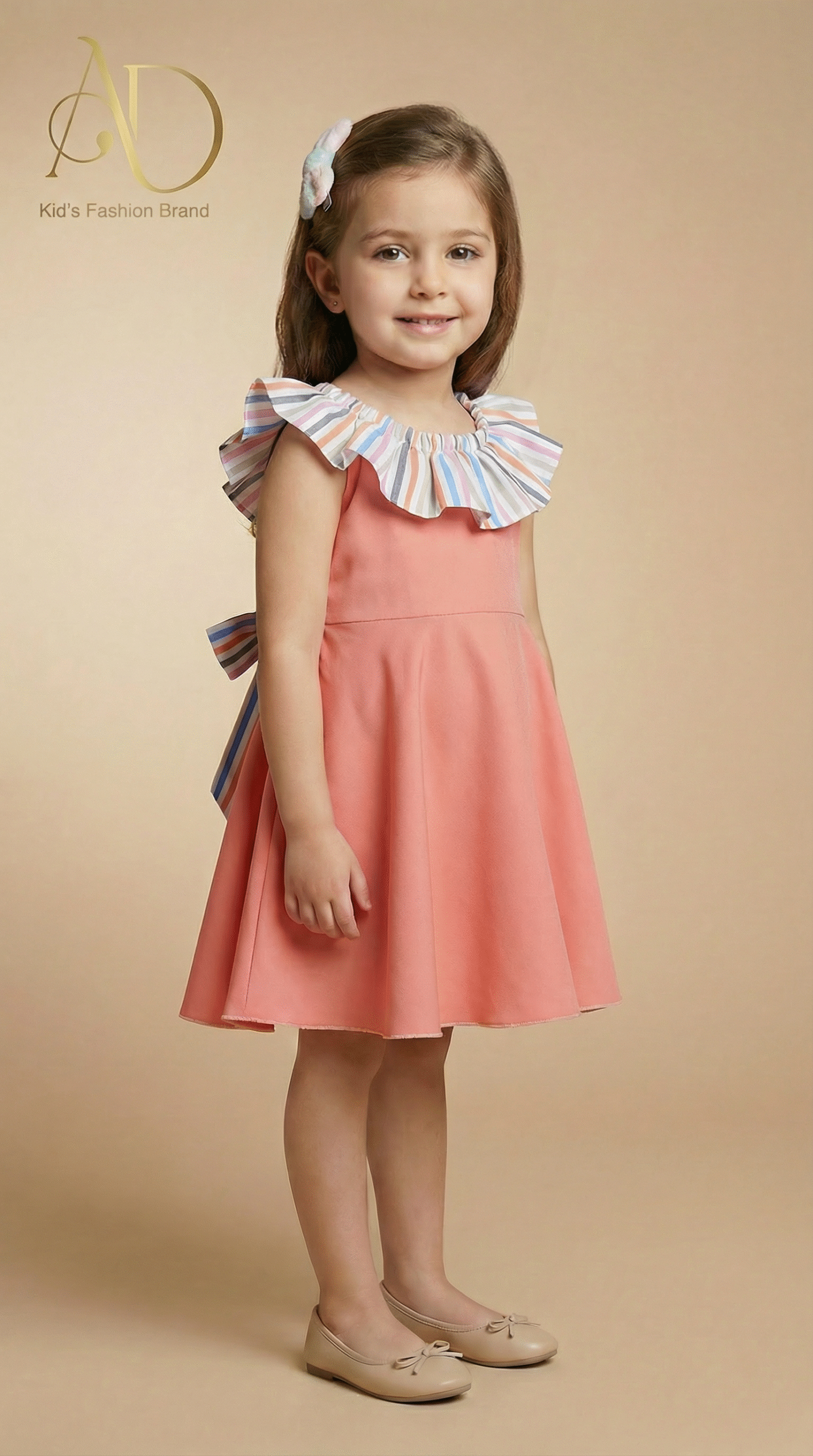 hf_20260116_172408_42959647-97df-4993-bb17-4fee3a35cc16