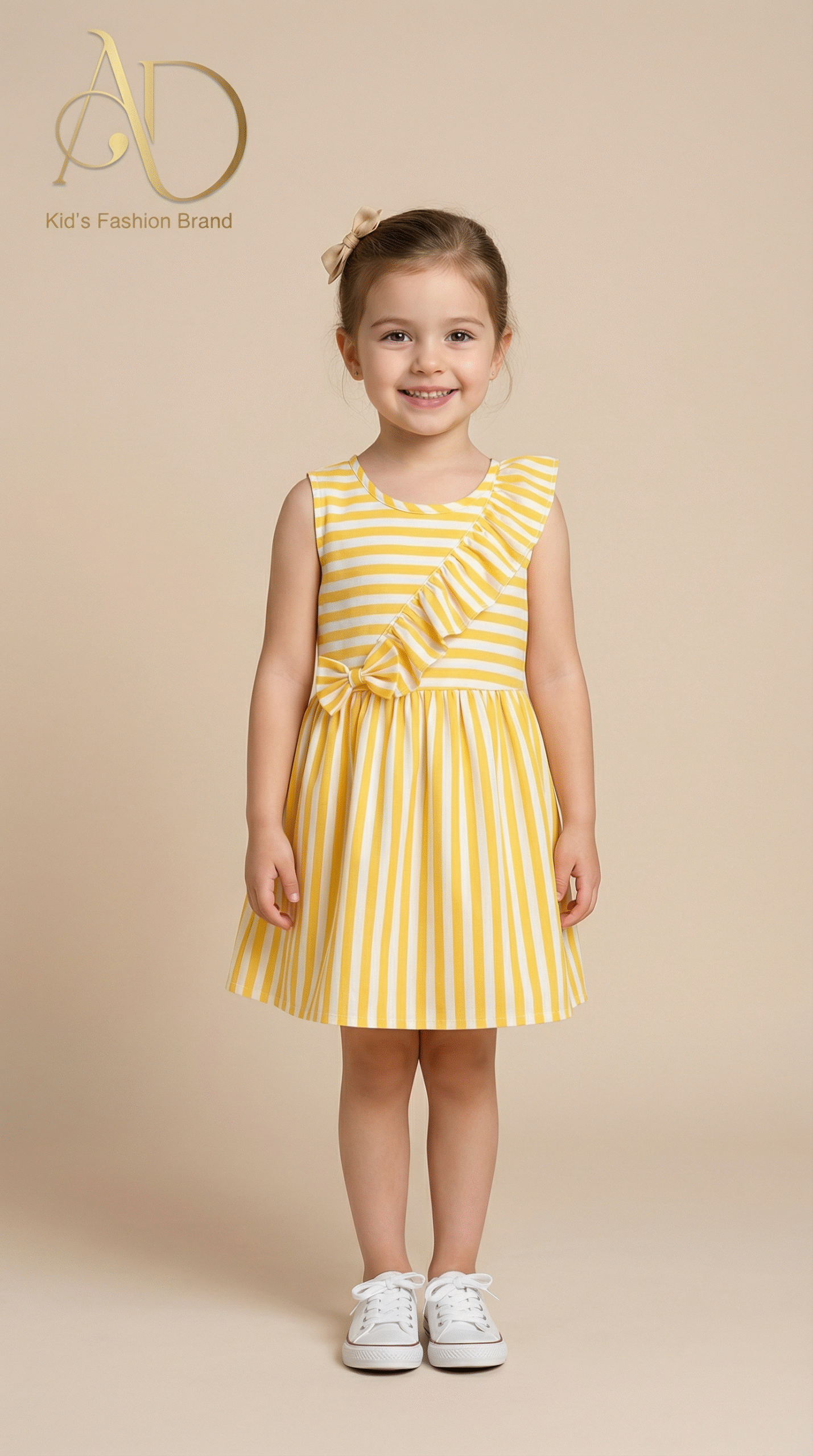 hf_20260116_213247_3eb1721c-3808-462f-94b7-602cf0009a7a