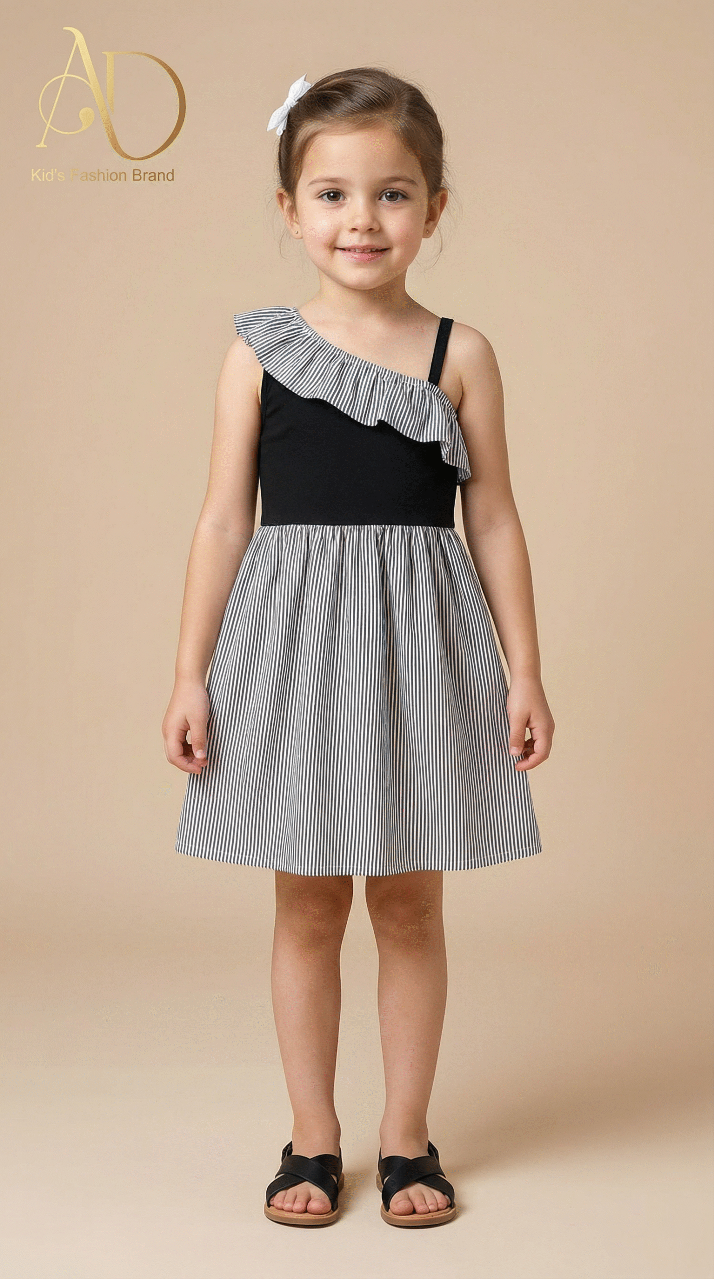 hf_20260116_213255_f68ea8c9-5d68-4954-ad85-3f920a556ff1