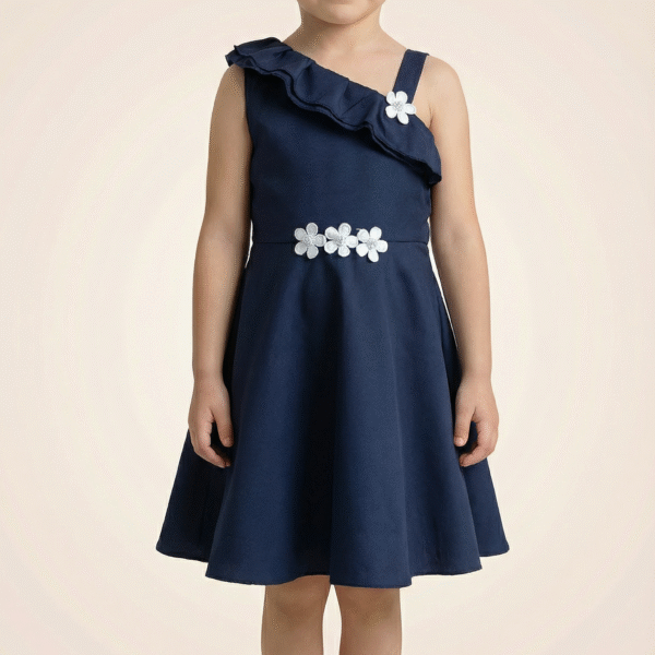 فستان الأحلام